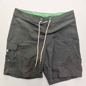 Men's Swim Shorts